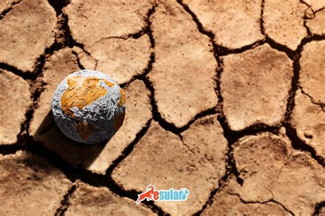 Su Ayak İzi Nedir ve Azaltmanın Yolları Nelerdir?