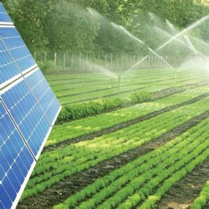 Sulama Sistemlerinde Enerji Tasarrufu Sağlamanın En İyi Yolları
